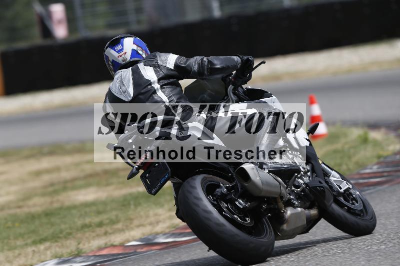 /32 07.07.2025 Plüss Moto Sport ADR/Einsteiger/56